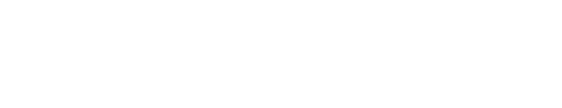 TEST Musikschule Heiligenkreuz