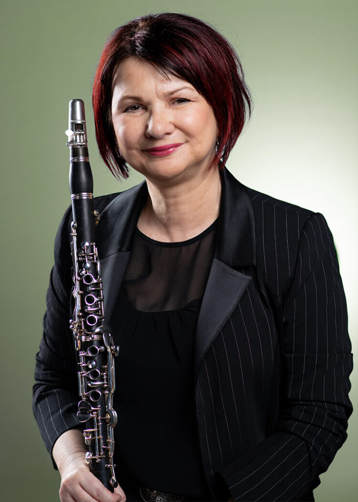 Dir.in Konstantia Loibner
