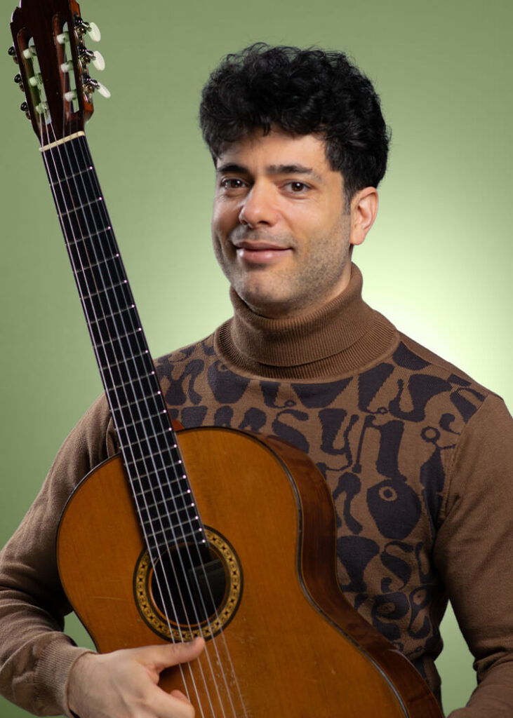 MMag. Dr. Marton Szegedi