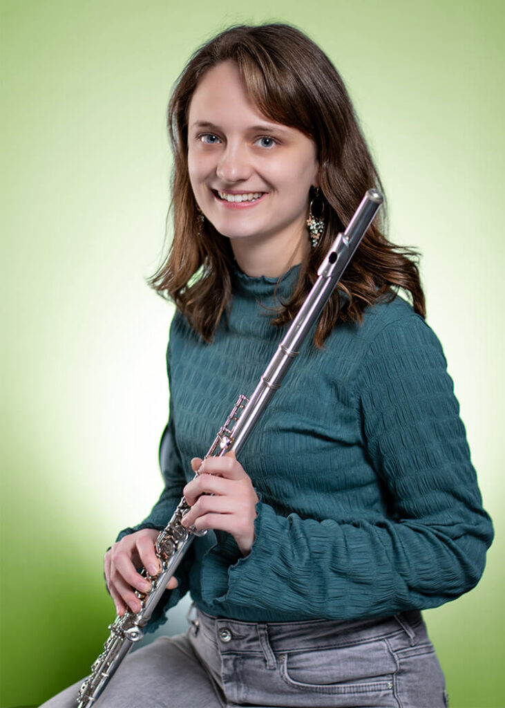 Simona Pachatz, MA